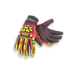 Rękawice TH XTREME RESCUE 4011W